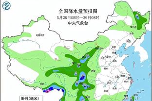 记者称赞曼联球迷：尽管球队很差劲，但他们还是一直支持到最后